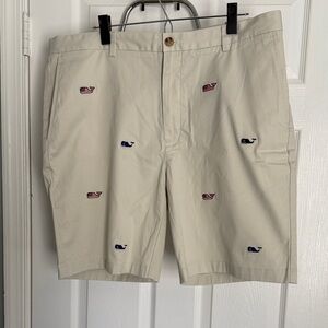 NWT - Vineyard Vines Men’s Breaker shorts